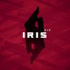 Iris : Six - CD