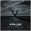 Kirlian Camera : Cold Pills - 2xCD