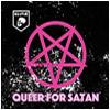 Klutae : Queer for Satan - CD