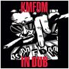KMFDM : In Dub - CD