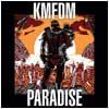 KMFDM : Paradise - CD