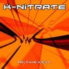 K-Nitrate : Active Cell - CD