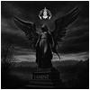 Lacrimosa : Lament - CD