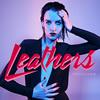 Leathers : Reckless - MCD