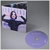 Leathers : Ultraviolet - CD
