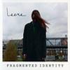 Leere : Fragmented Identity - CD