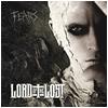 Lord of the Lost : Fears Re-release - CD