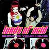 Lords of Acid : Expand Your Head - Re-release - CD