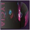 Lycia : Esterella - CD