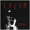 Lycia : Ionia - CD