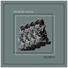 Memory Index : Erosion - CD