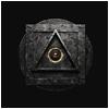 Merciful Nuns : Finistre - 2xCD