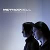 Method Cell : Curse of a Modern Age - CD
