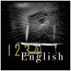 Modern English : 1 2 3 4 - CD
