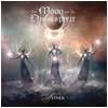 Moon and the Nightspirit : Aether - CD