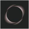 Near Earth Orbit : M.A.S.S. Extinction - CD