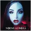 Noemi Aurora : Kintsugi - 2xCD