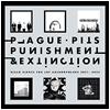 Plague Pits : Punishment and Extinction - CD