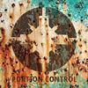 Portion Control : Dissolve Plus - CD