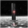 Remina : The Silver Sea - CD