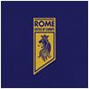 Rome : Gates of Europe - CD