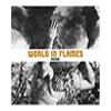 Rome : World in Flames - CD