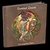 Samsas Traum : Das Vergessene Album - CD