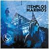 Seatemples : Los Templos Marinos - CD