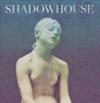 Shadowhouse : Mistaken Forgotten - CD