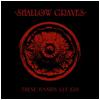 Shallow Graves : These Hands Let Go - CD