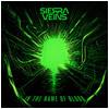 Sierra Veins : In the Name of Blood - CD