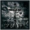 S.I.T.D. : Requiem - CD