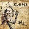 Solar Fake : Another Manic Episode - CD