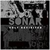 Sonar : Volt Revisited - CD