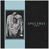 Spectres : Hindsight - CD