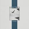 Spectres : Nostalgia - CD