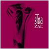 Stoa : Zal - CD