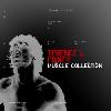 Fixmer, Terence : Muscle Collection - Dbl CD