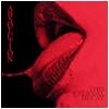 This Eternal Decay : Absolution - CD
