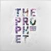 T.O.Y. : The Prophet - CD