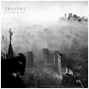 Traitrs : Rites and Rituals - CD