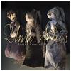 Unto Ashes : Pretty Haunted Things - CD