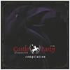 V/A : Castle Party 2025 - CD