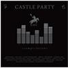 V/A : Castle Party 2019 - CD