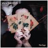 VV and the Void : The Cage - CD