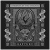 Whispers in the Shadow : Rapture - CD