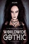 Worldwide Gothic : Book by Natasha Scharf - Book