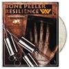 Wumpscut : Bone Peeler Resilience - CD