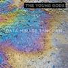 Young Gods : Data Mirage Tangram Live - CD