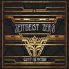 Zeitgeist Zero : Ghosts of Victory - CD